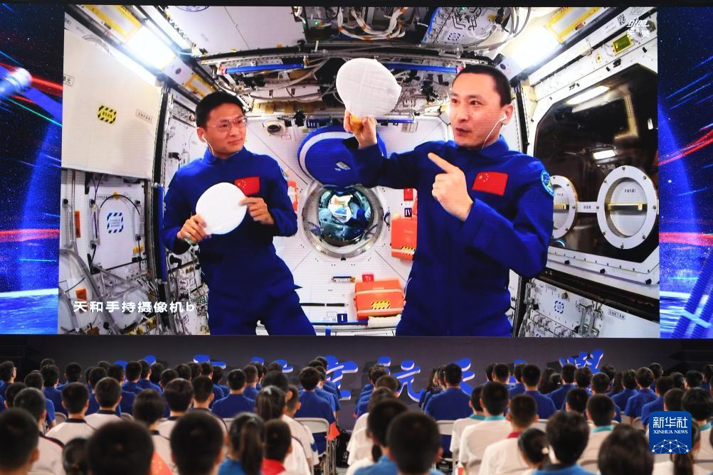 下载威尼斯彩票